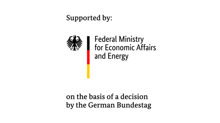 From the federal and state governments: PKV receives approval for special climate protection funding
