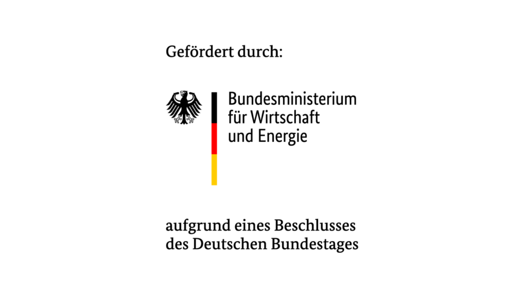 Von Bund und Land: PKV bekommt Zusage für besondere Klimaschutz-Förderung