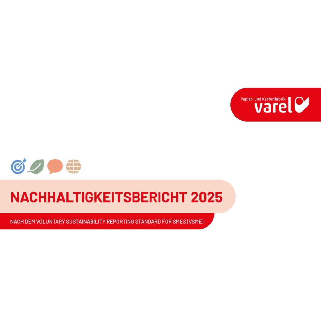 Nachhaltigkeitsbericht (PDF)